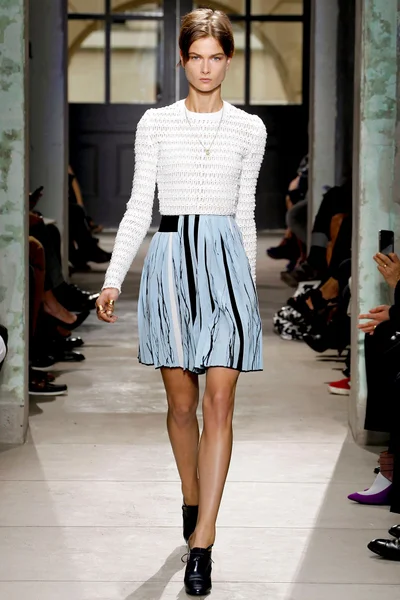Look 31
